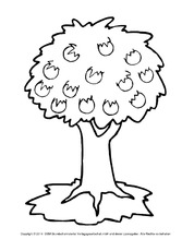 Apfelbaum-zum-Ausschneiden.pdf